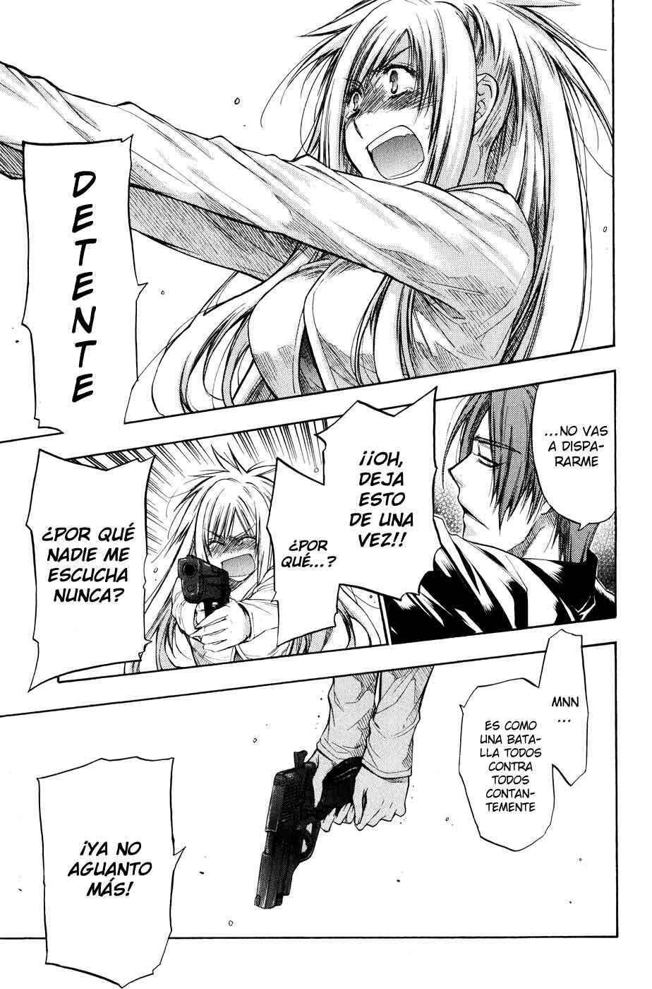 Capitulo 1 page 86