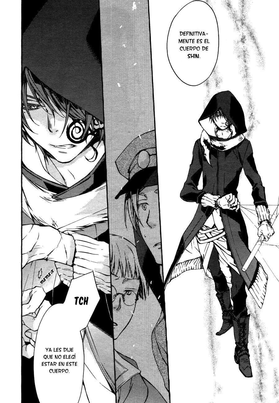 Capitulo 8 page 17