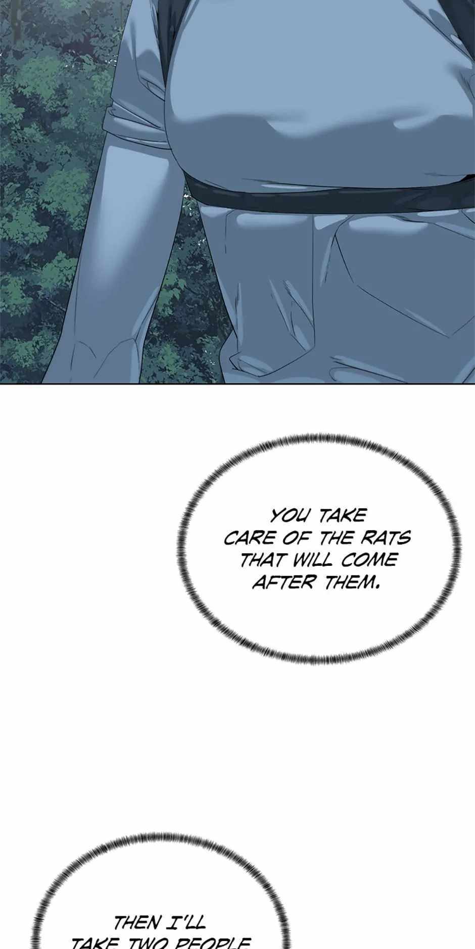 Capitulo 69 page 43