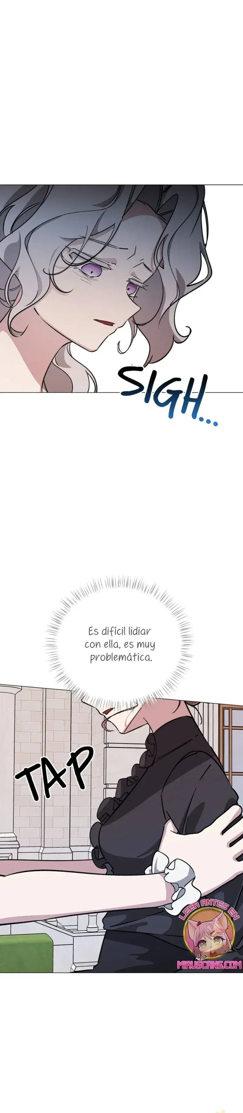 Capitulo 33 page 25
