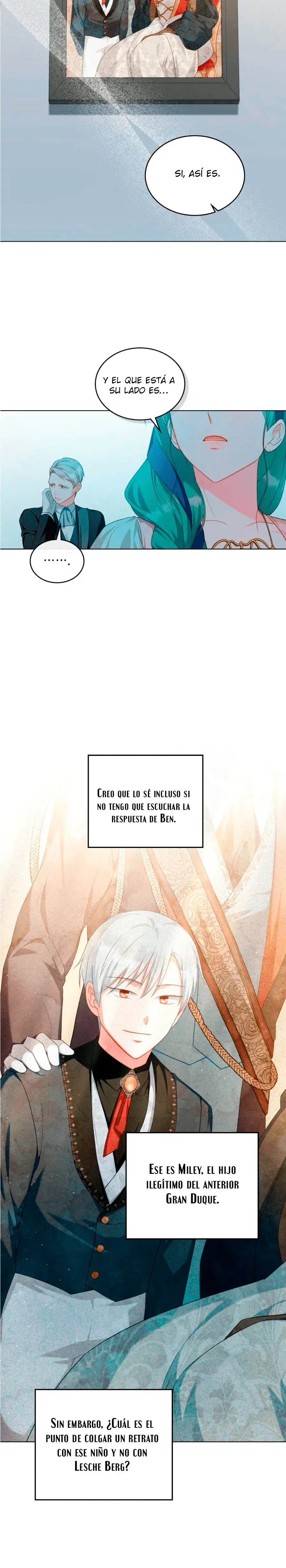 Capitulo 52 page 12