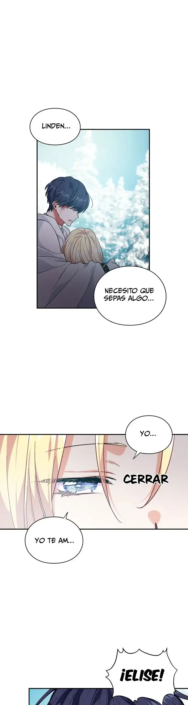 Capitulo 87 page 3