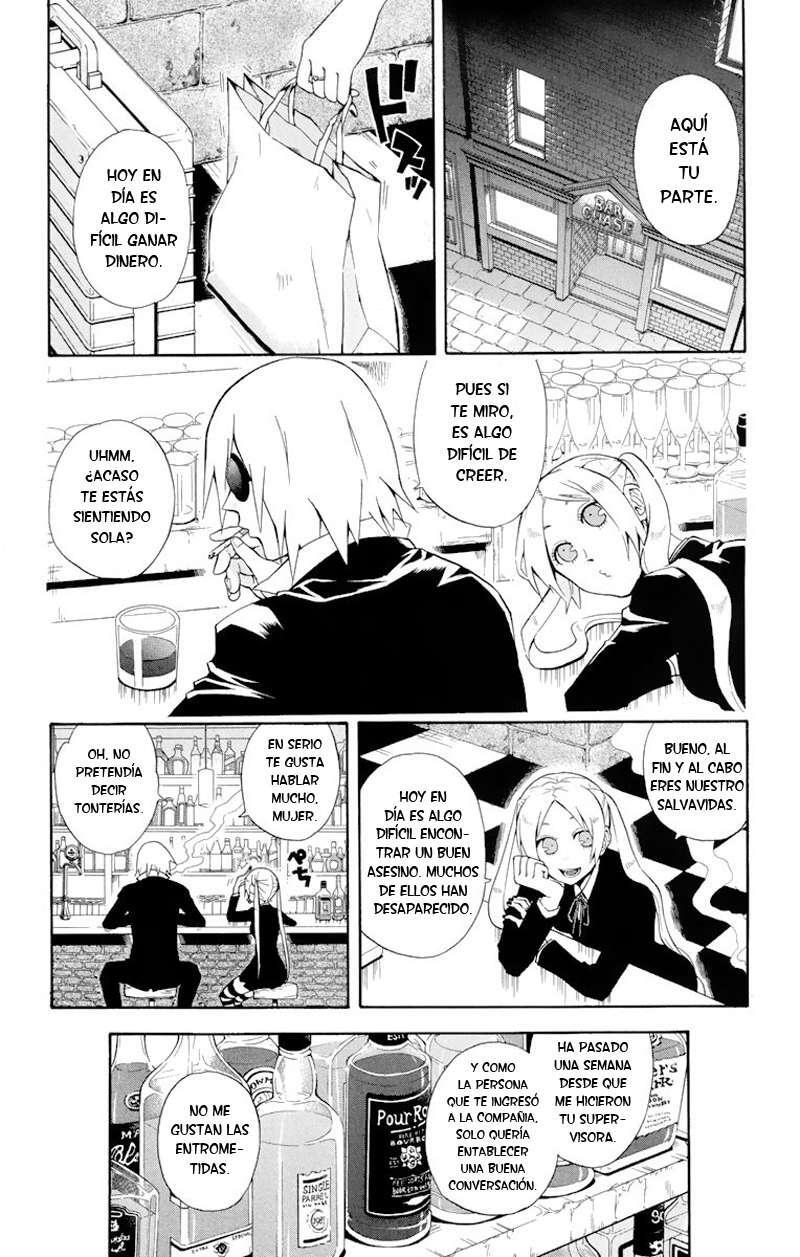 Capitulo 1 page 10