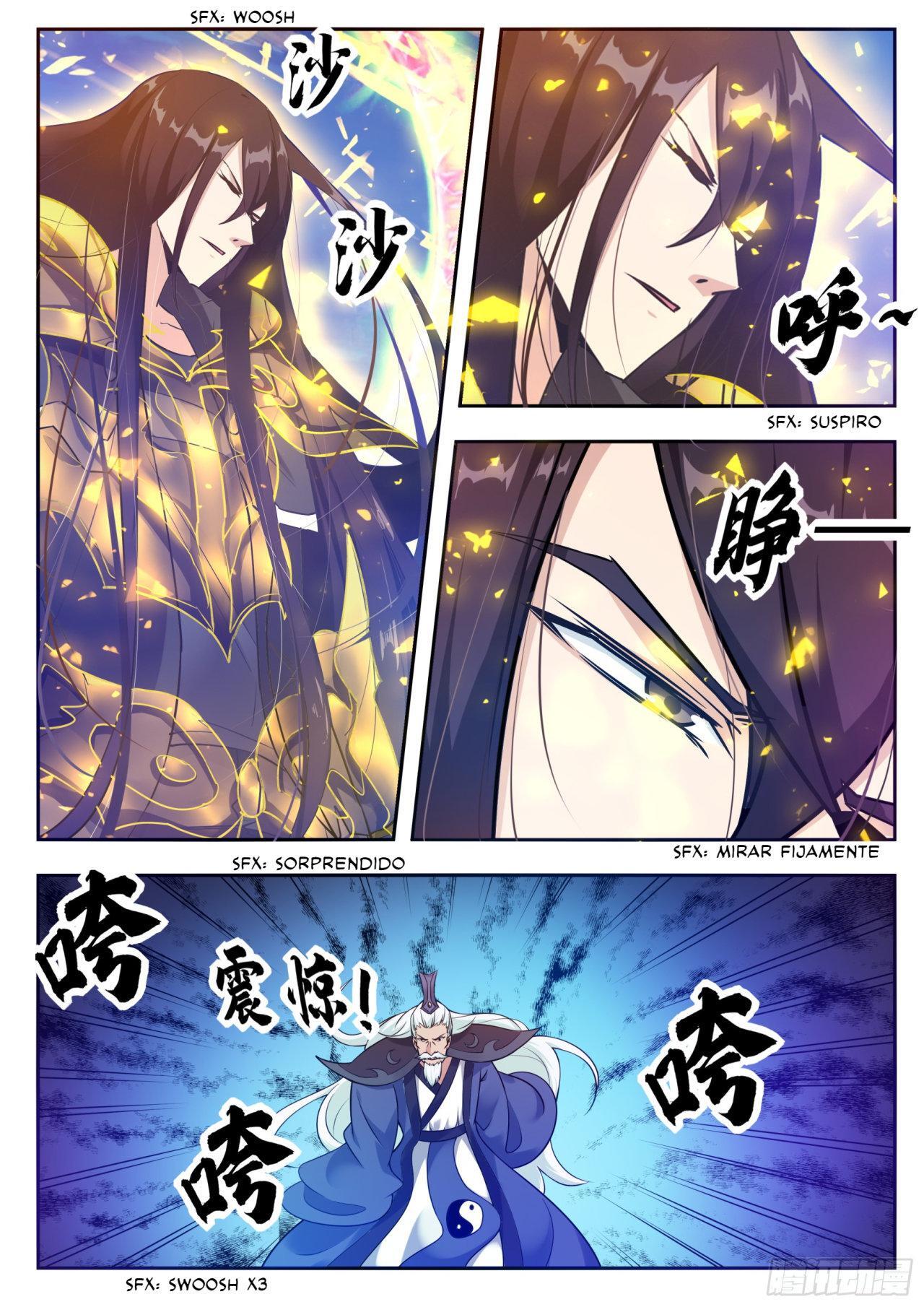 Capitulo 92 page 4