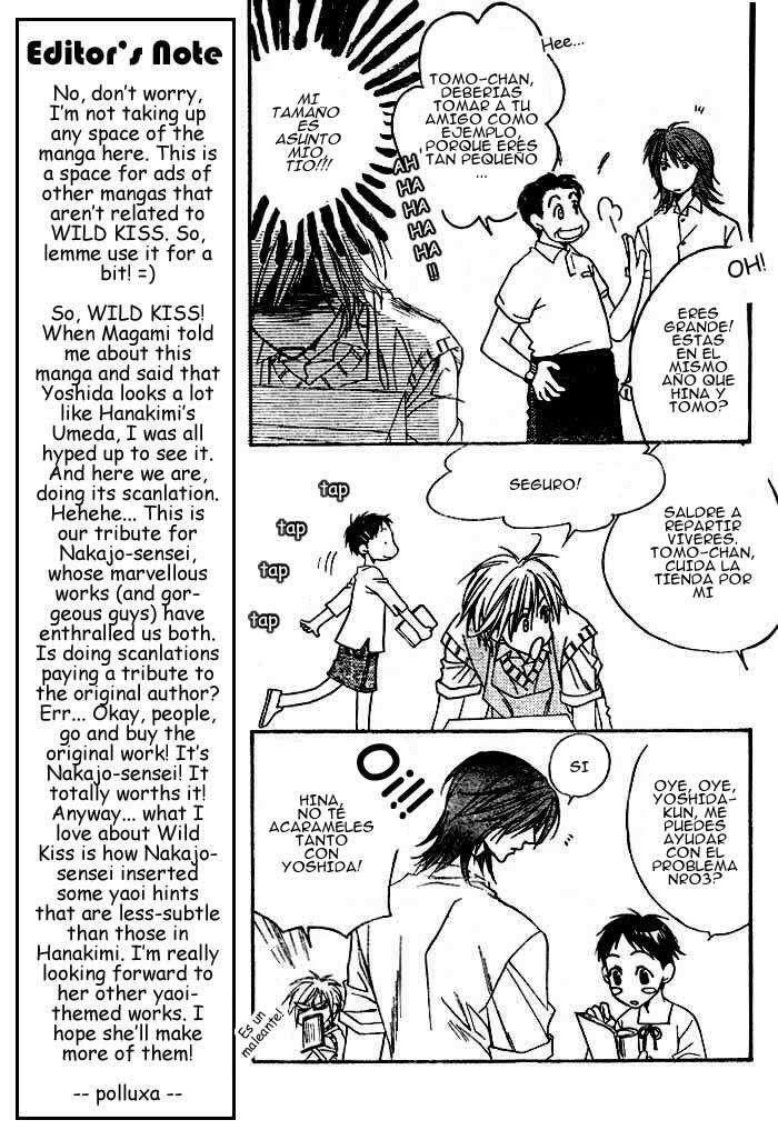 Capitulo 121.05 page 27