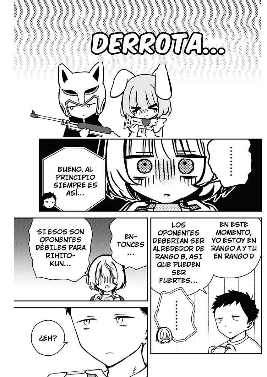 Capitulo 10 page 12