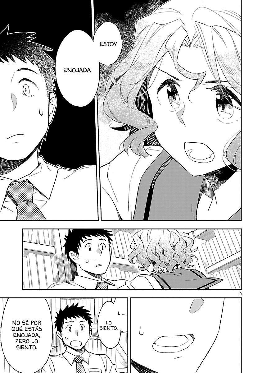 Capitulo 49 page 10