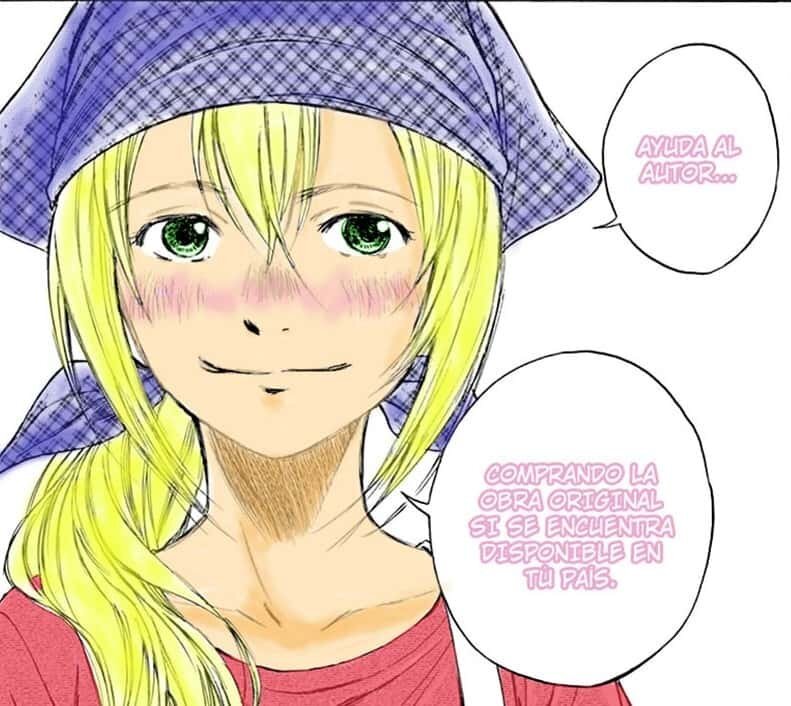 Capitulo 8 page 30