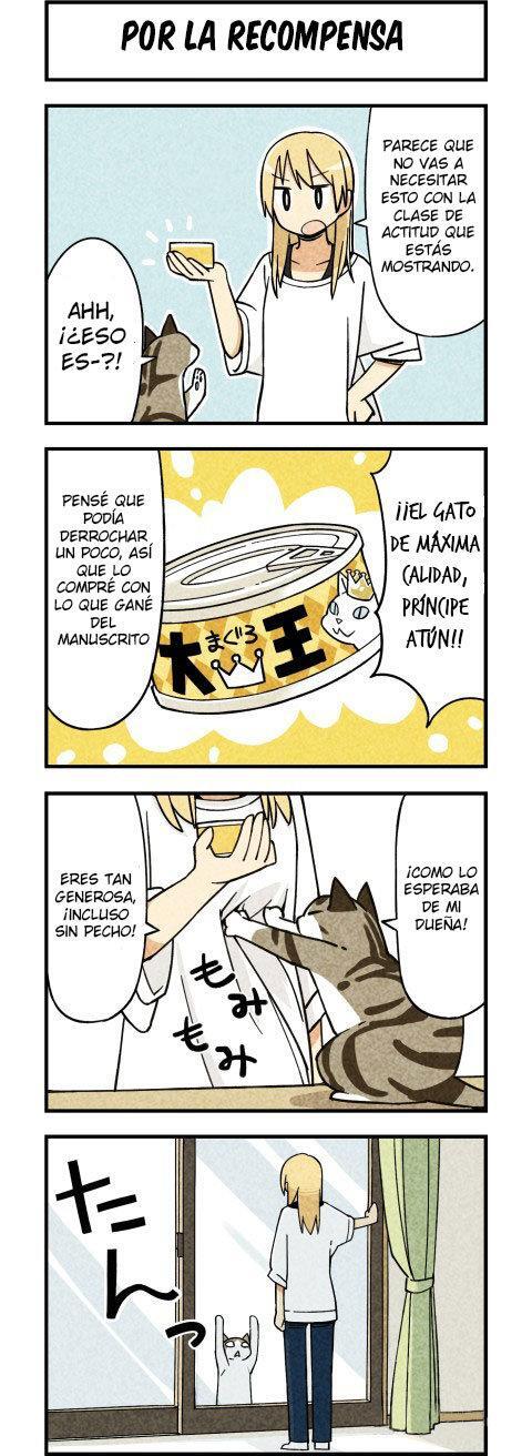 Capitulo 1 page 3