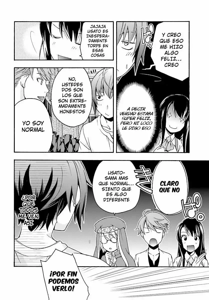 Capitulo 16 page 35