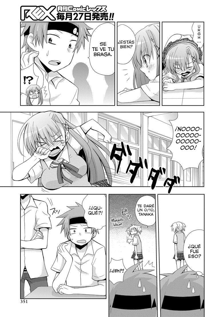 Capitulo 1 page 9