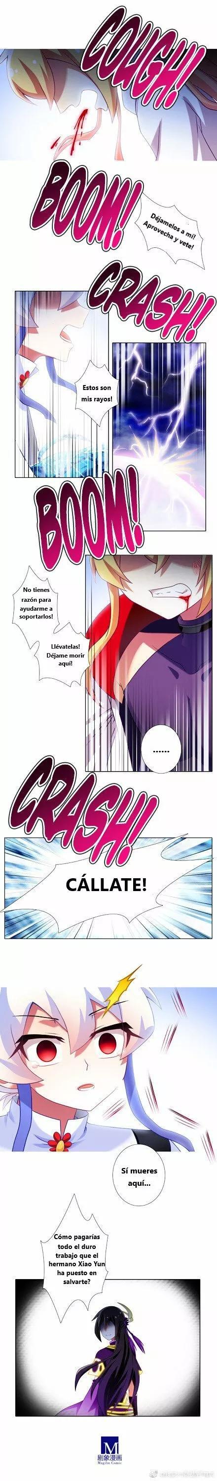 Capitulo 241 page 3