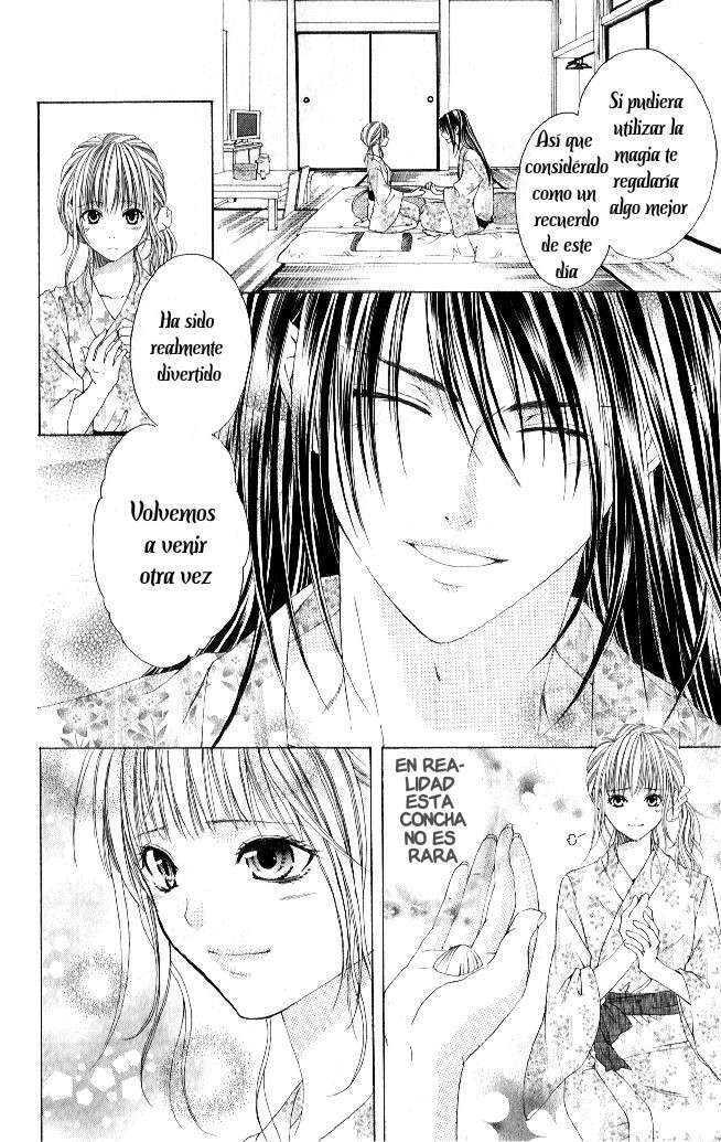 Capitulo 2 page 19