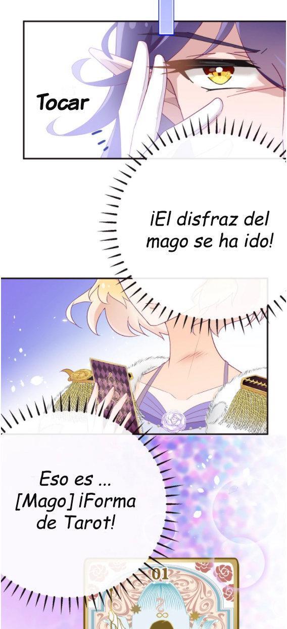 Capitulo 12 page 35