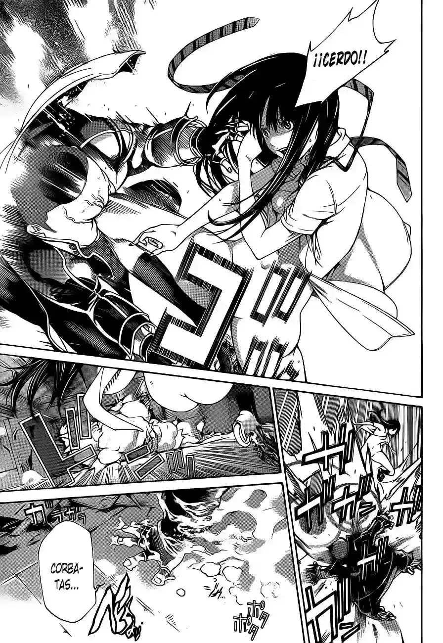 Capitulo 311 page 17