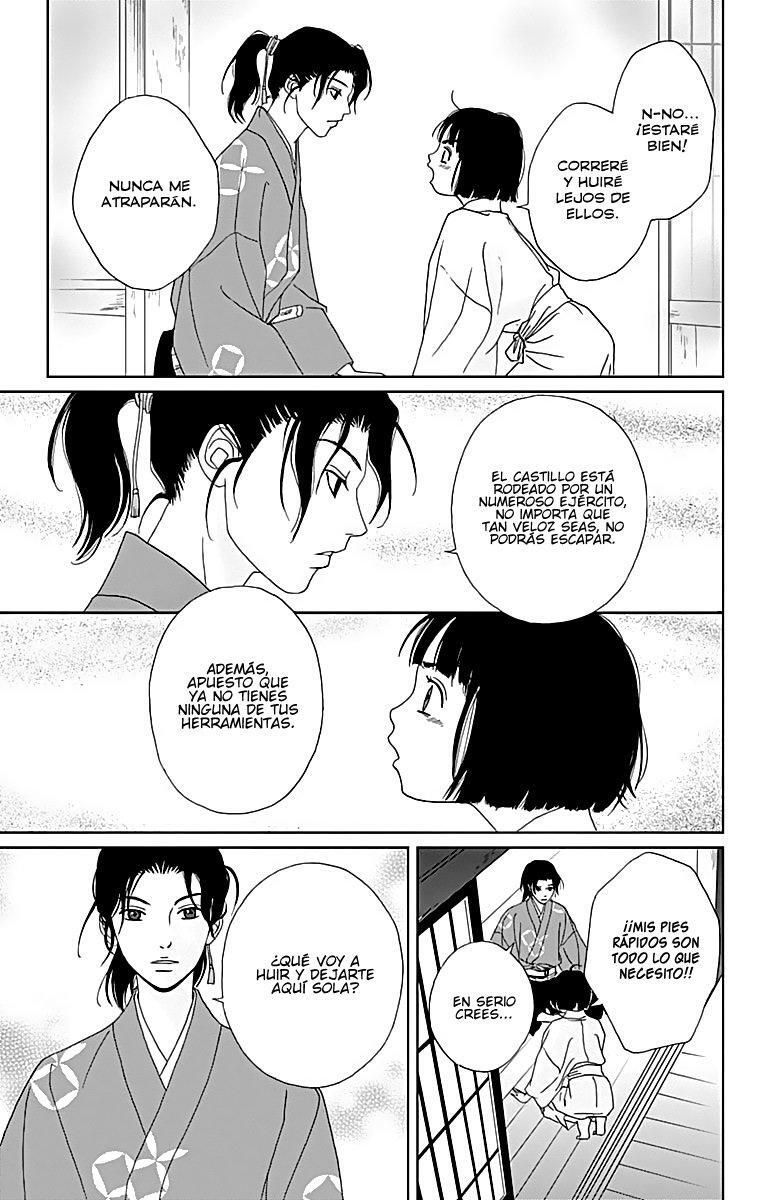 Capitulo 68 page 10