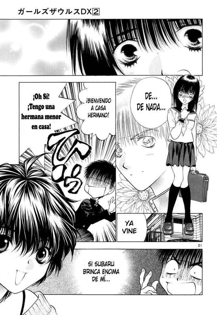 Capitulo 6 page 26