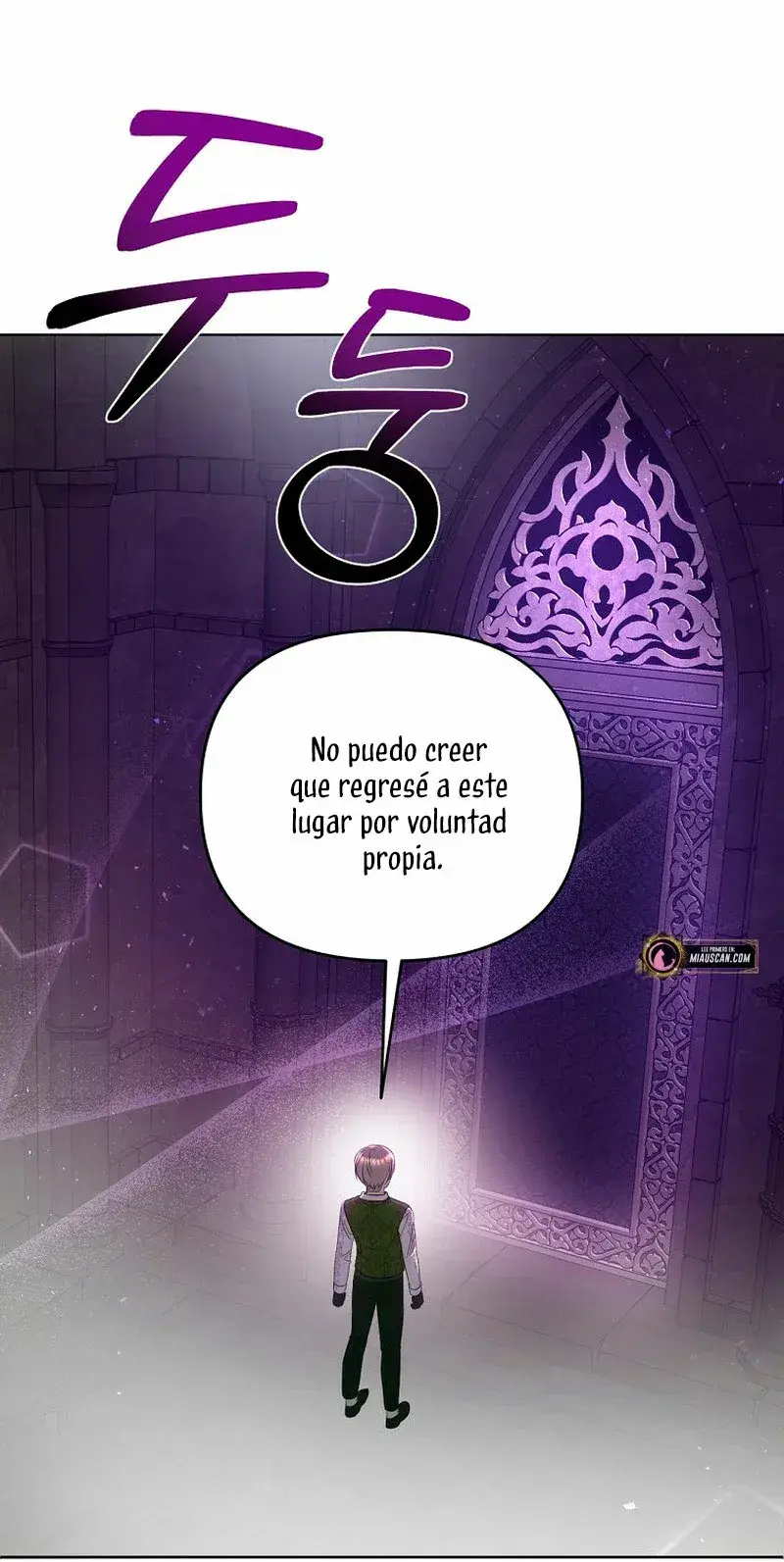 Capitulo 43 page 20