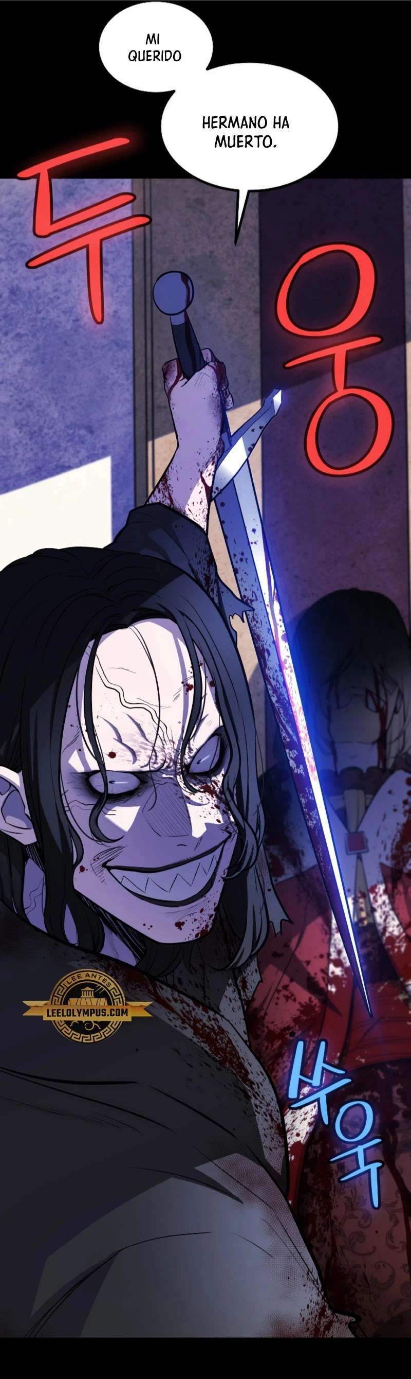 Capitulo 96 page 11
