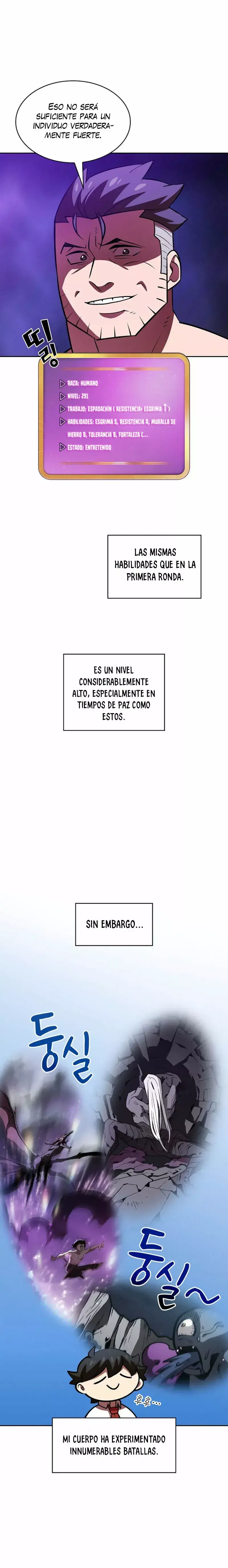 Capitulo 43 page 23