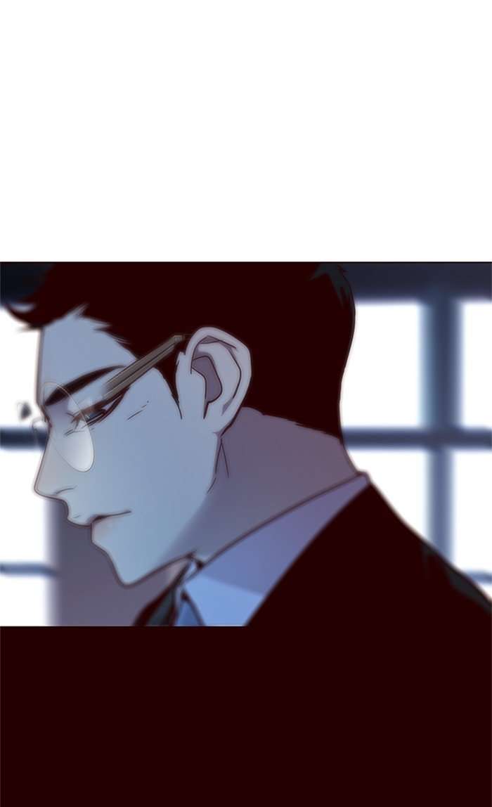 Capitulo 28 page 58
