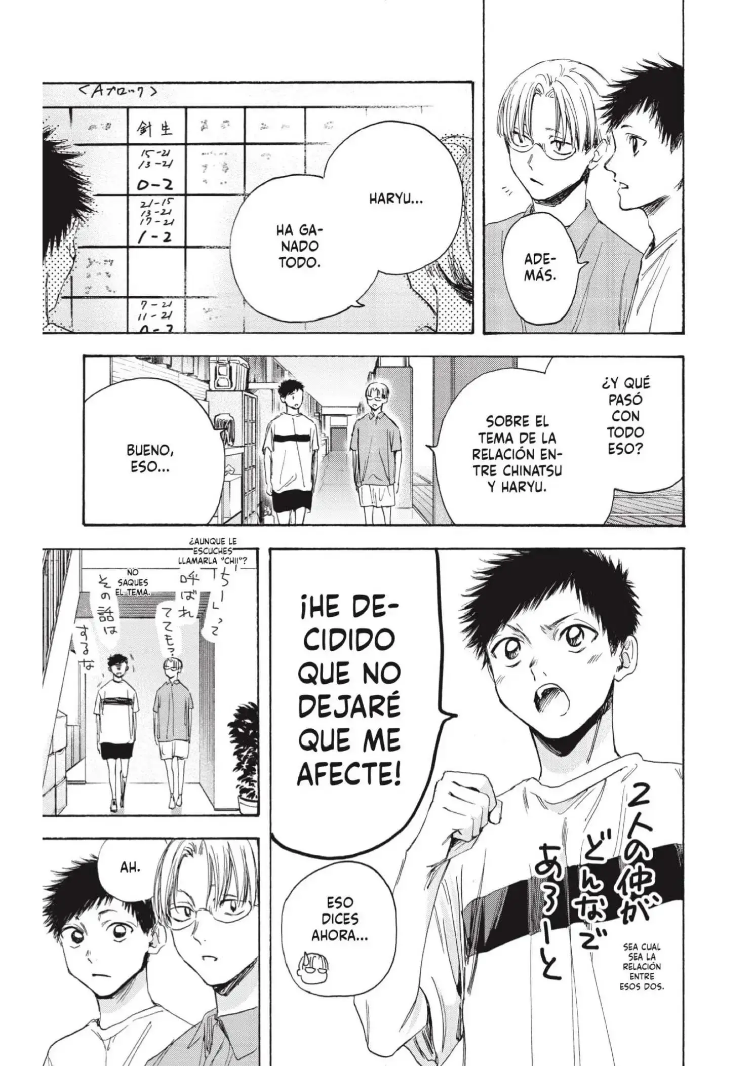 Capitulo 6 page 3