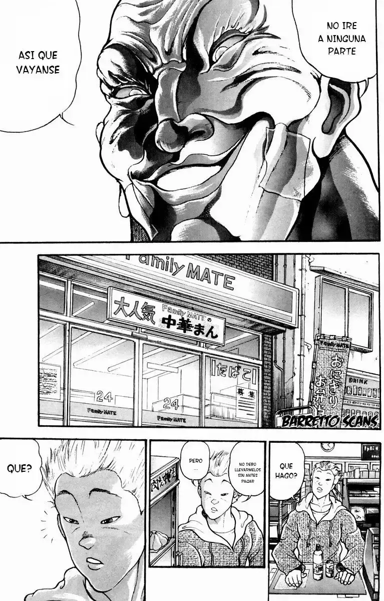 Capitulo 13 page 18