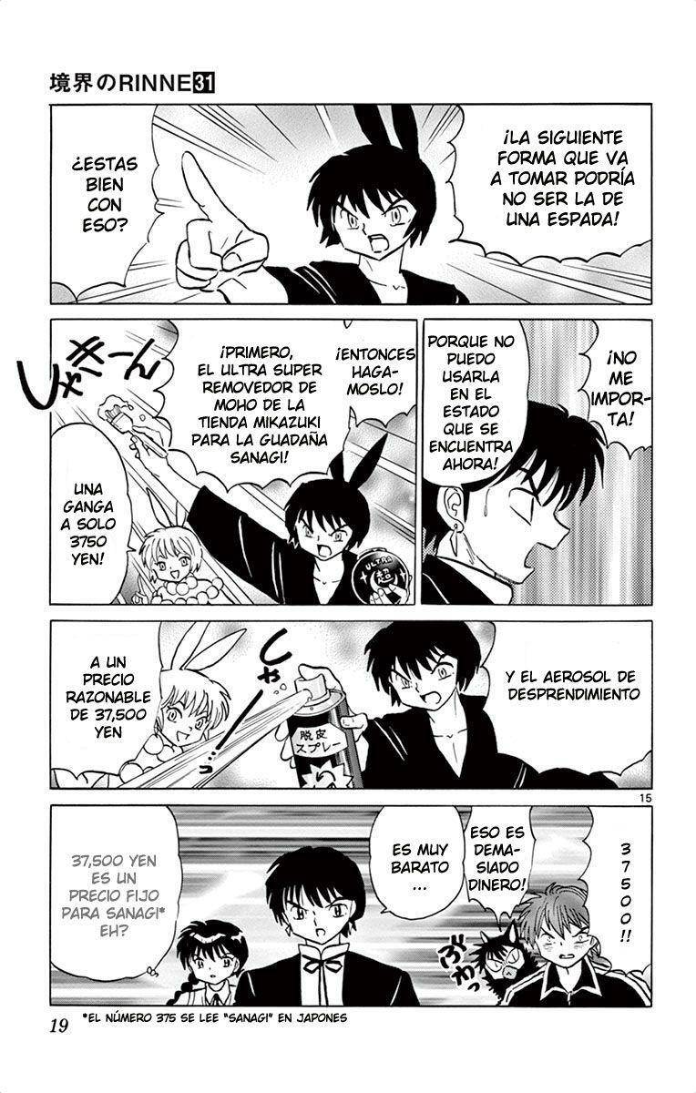 Capitulo 299 page 20