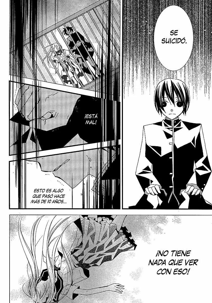 Capitulo 11 page 15