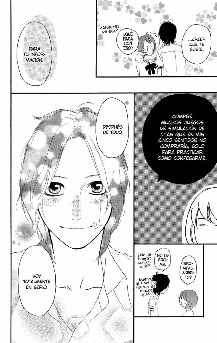 Capitulo 21 page 31