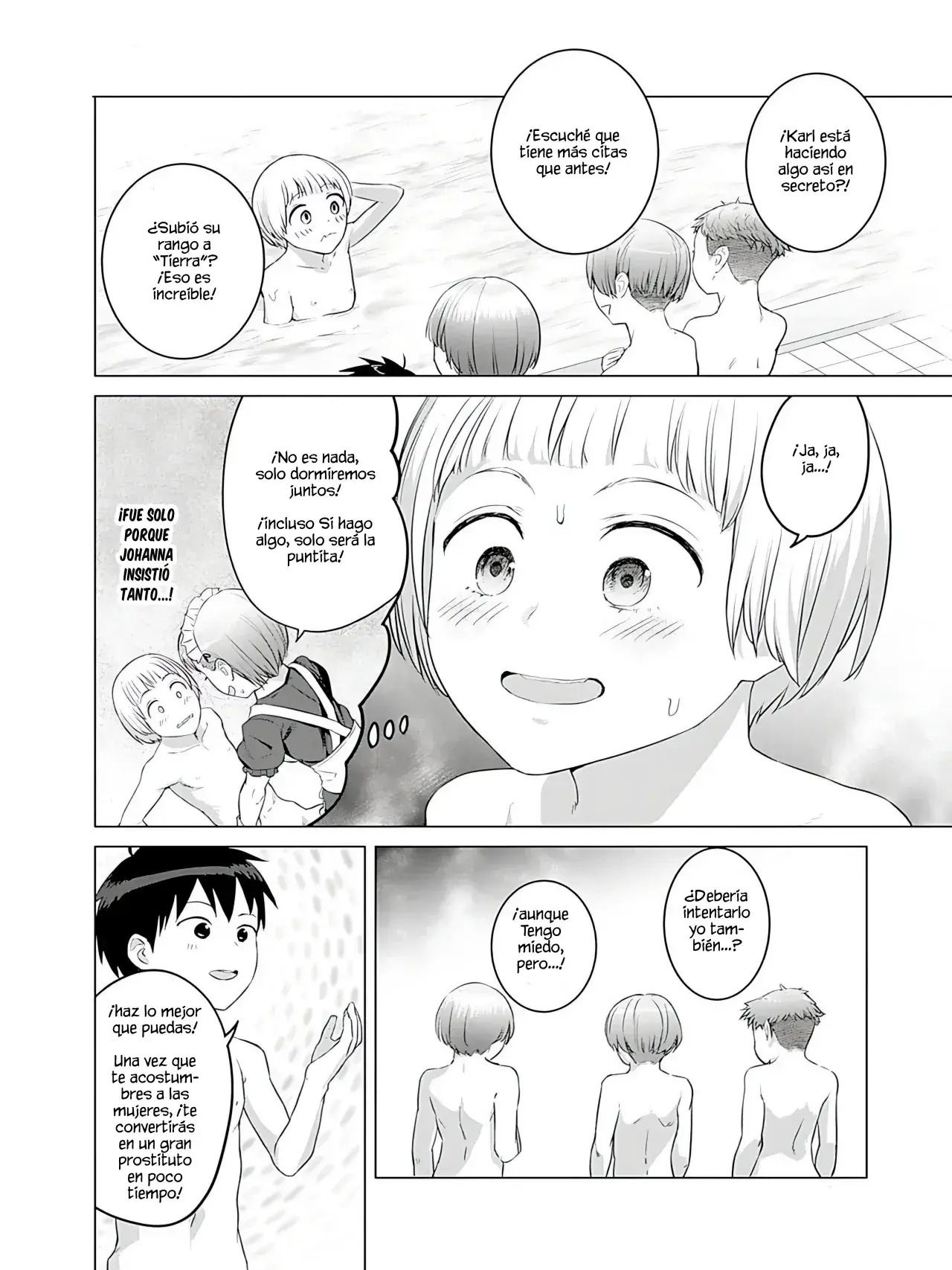 Capitulo 37 page 18