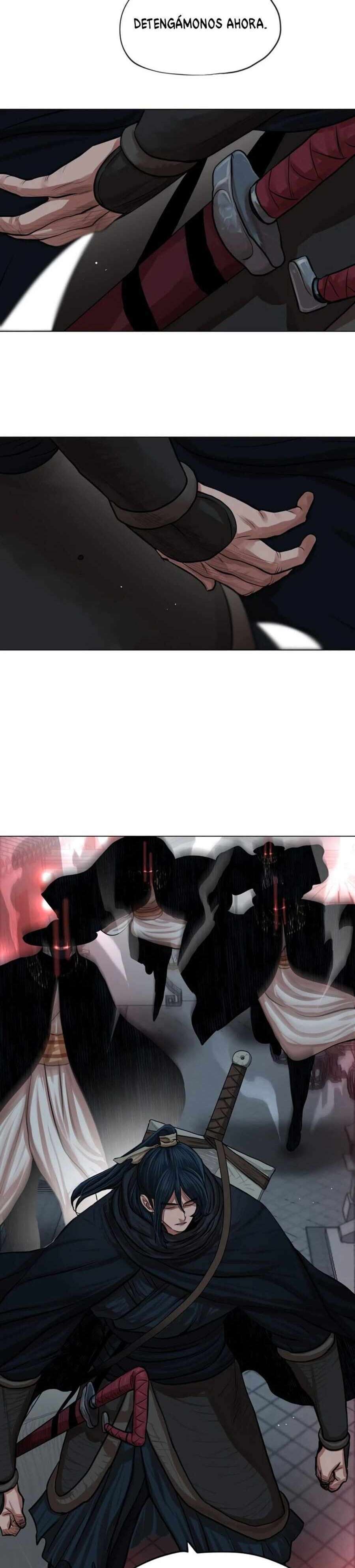 Capitulo 74 page 2