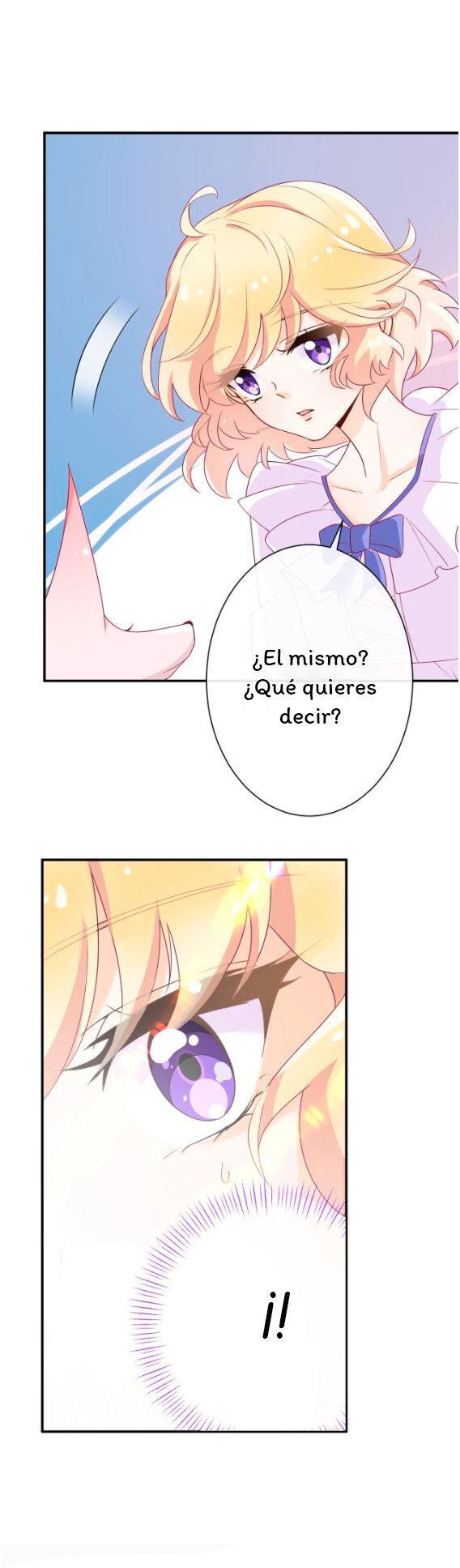 Capitulo 17 page 33