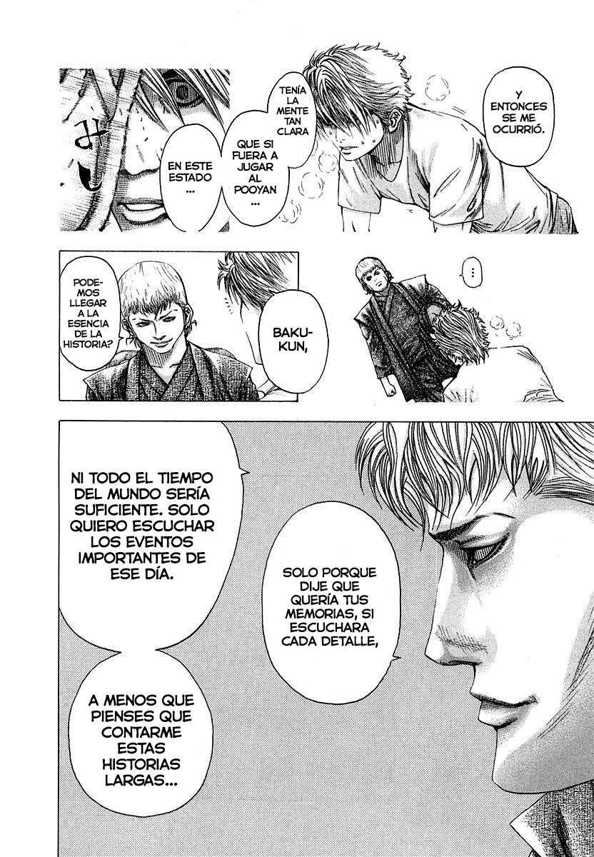 Capitulo 94 page 8