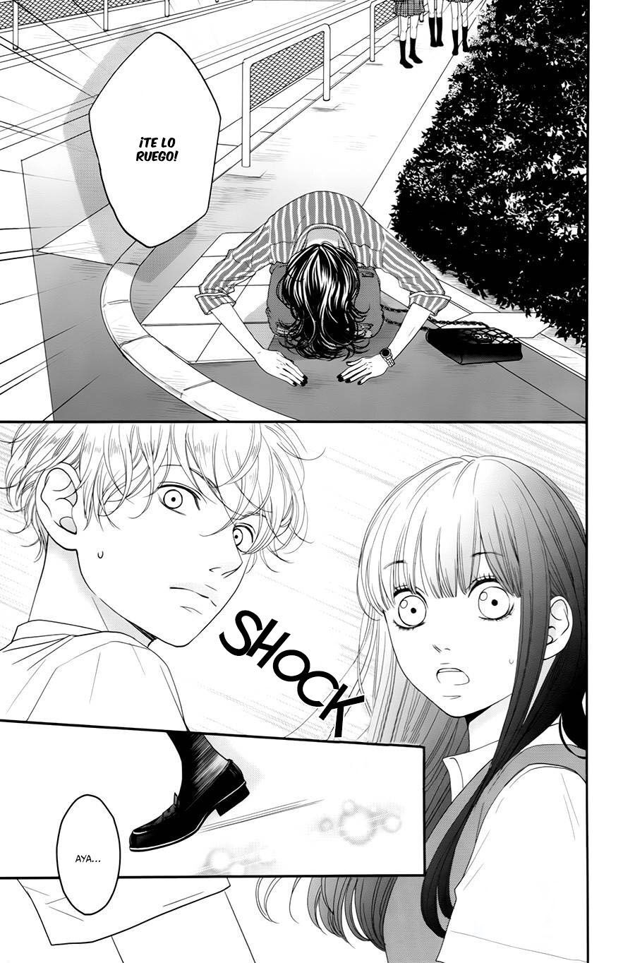 Capitulo 6 page 27
