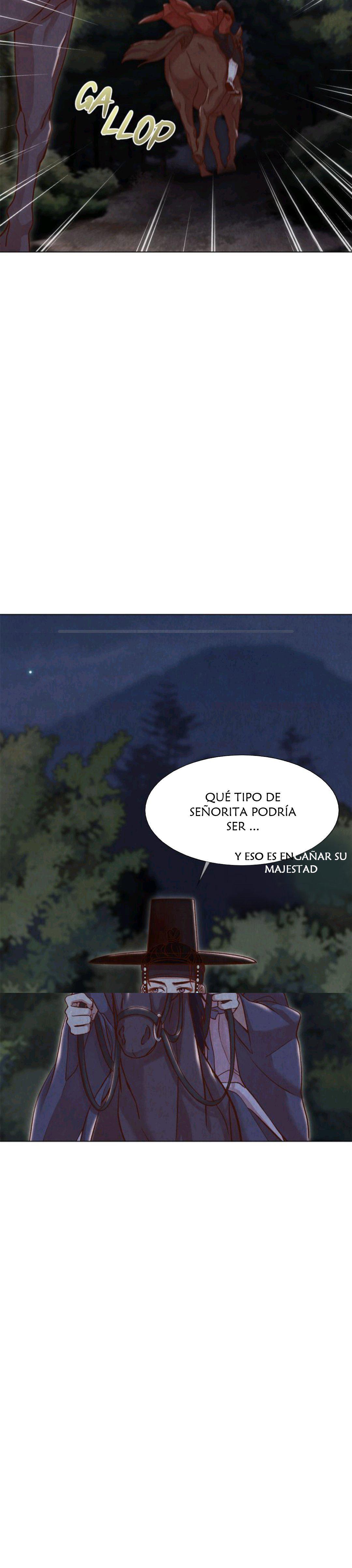 Capitulo 6 page 44