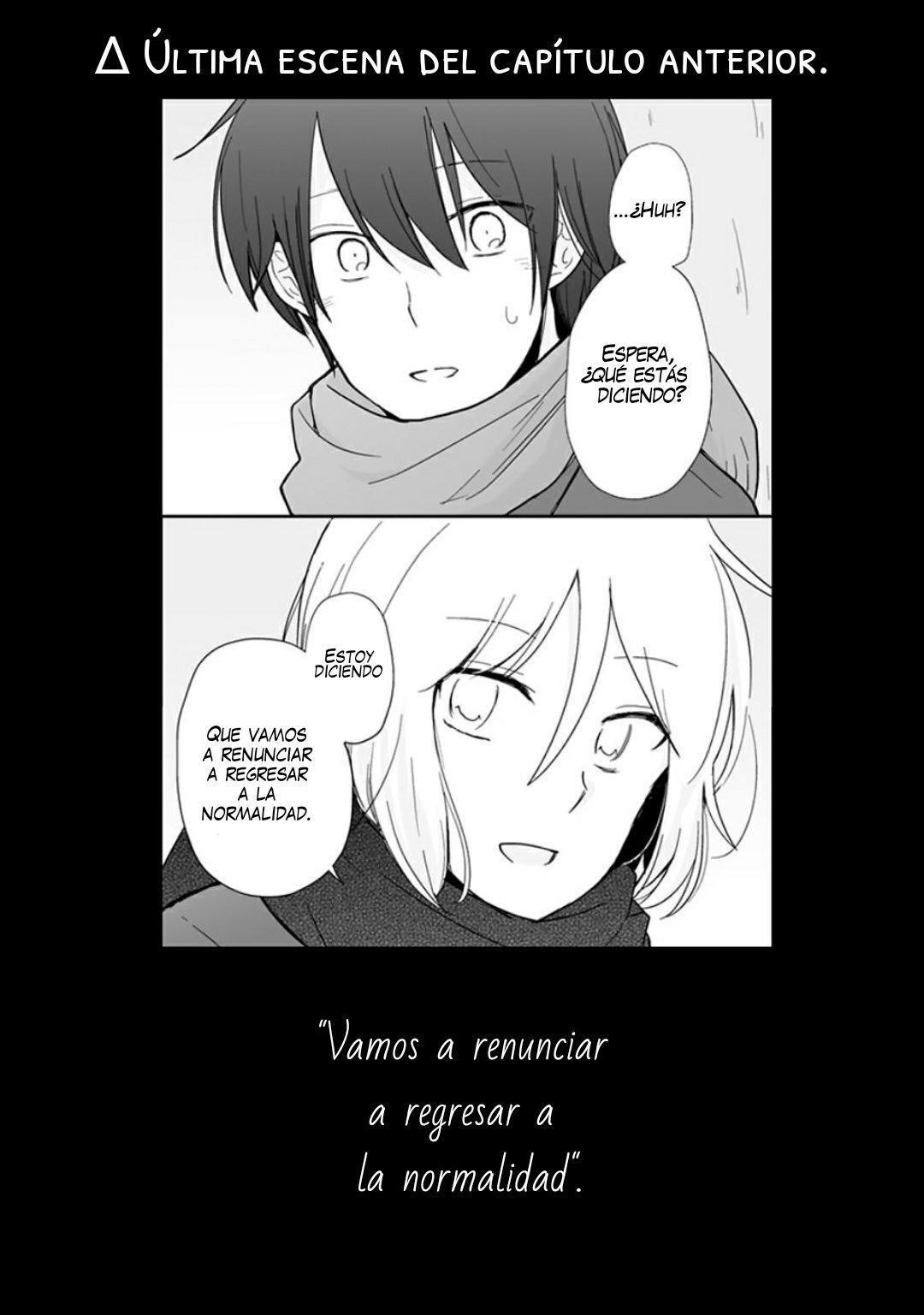 Capitulo 60.20 page 2