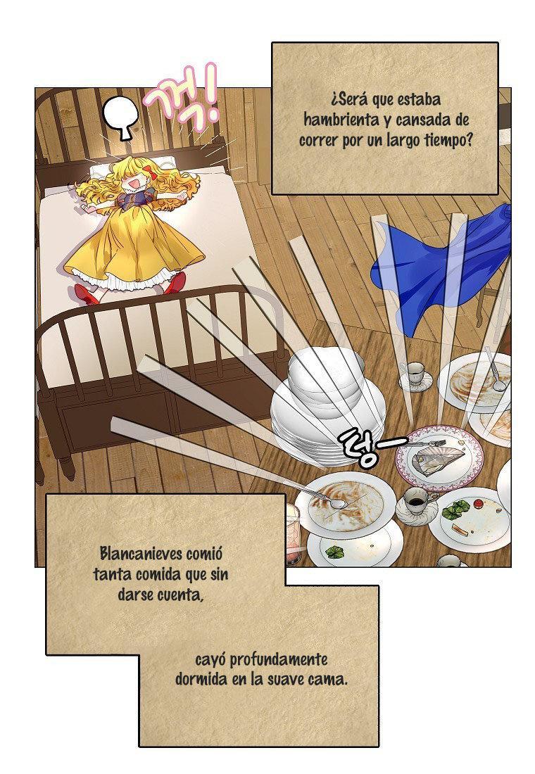 Capitulo 161 page 6