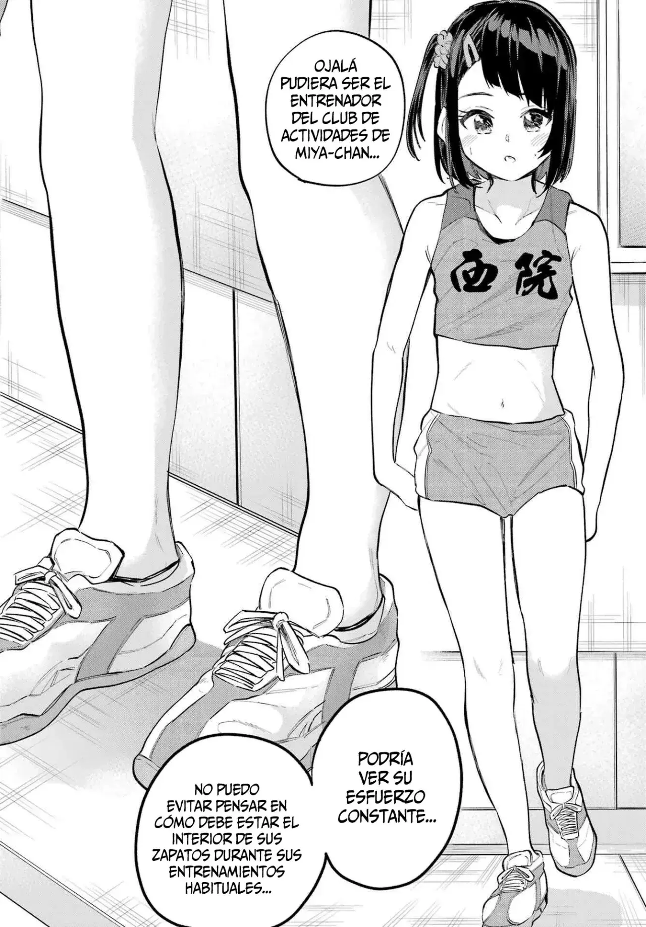 Capitulo 7 page 7