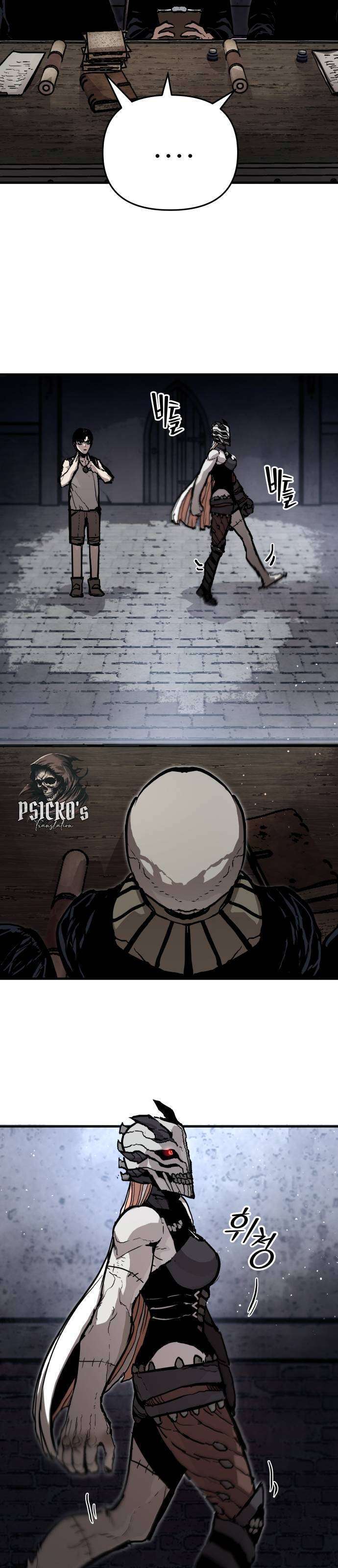 Capitulo 3 page 17