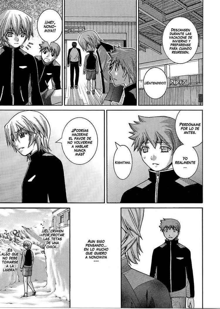 Capitulo 88 page 5