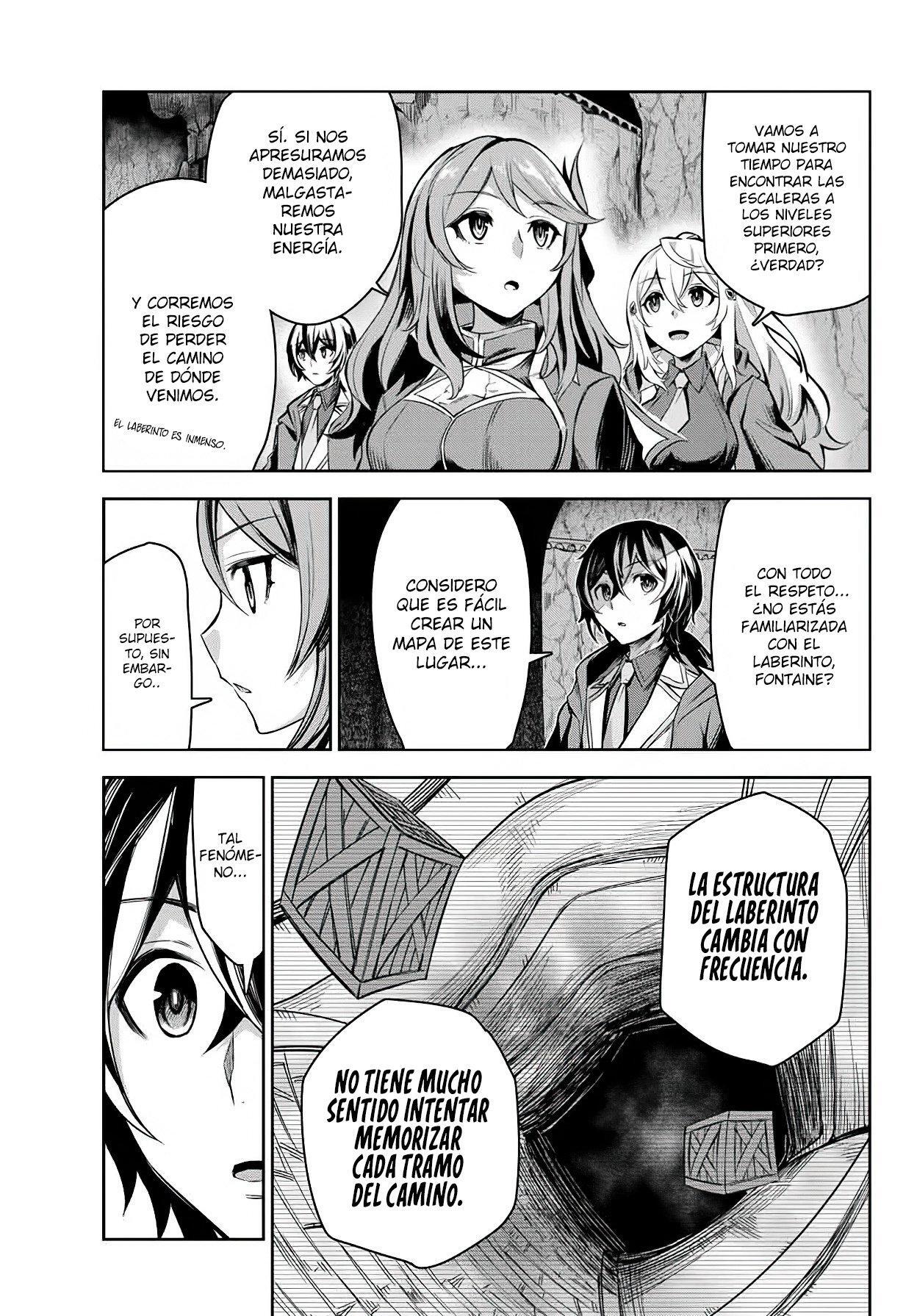 Capitulo 3.20 page 10