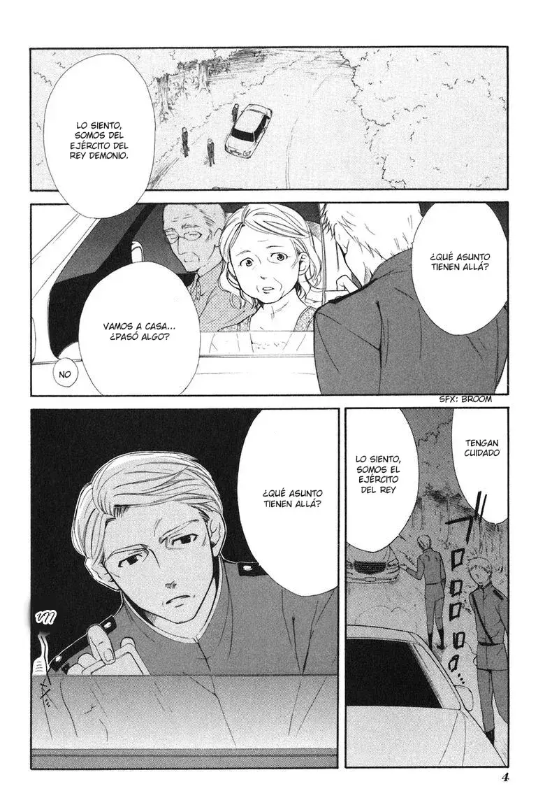 Capitulo 57 page 8