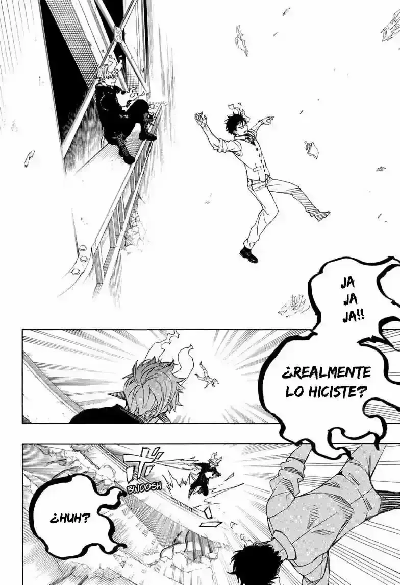 Capitulo 125 page 21
