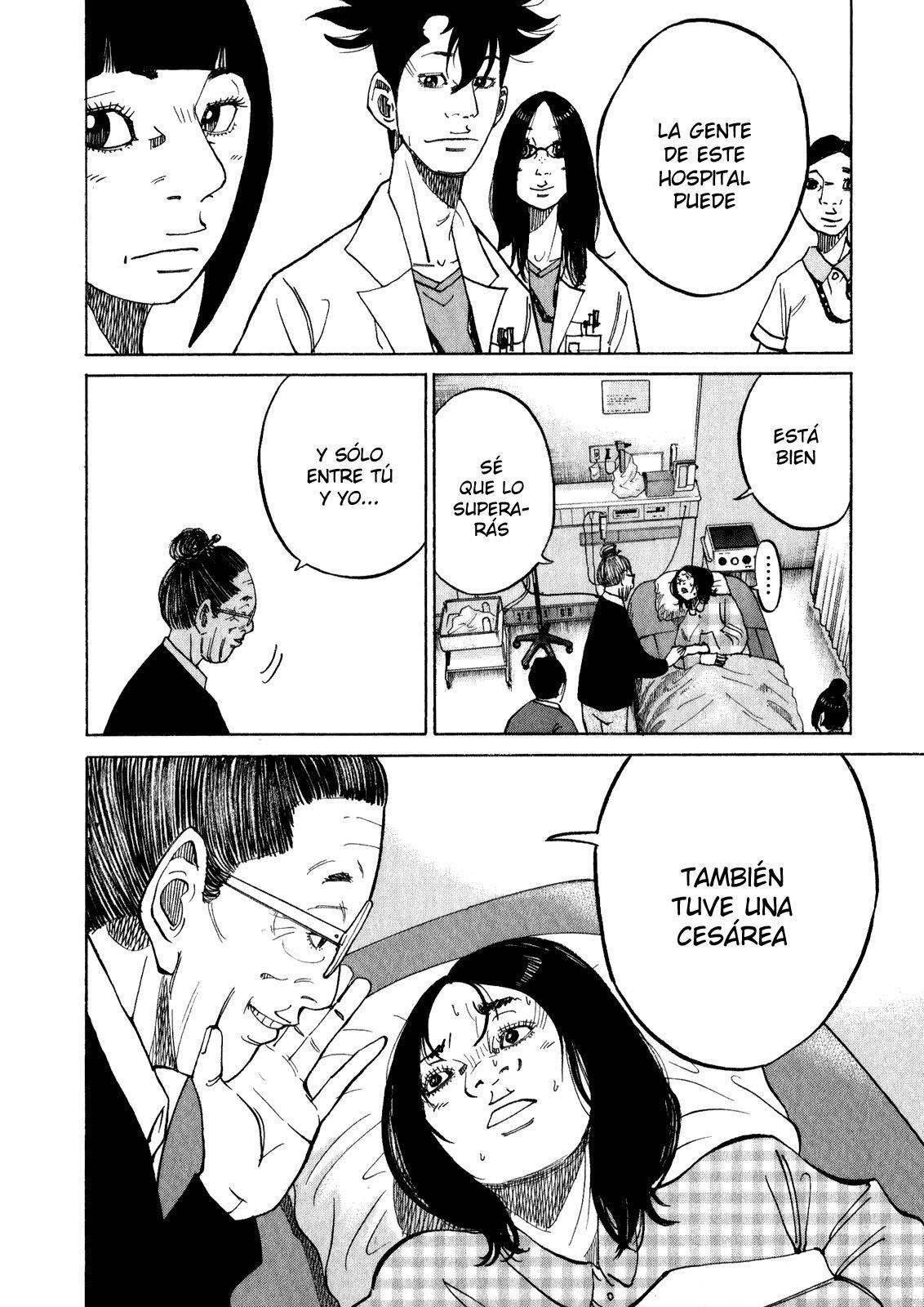 Capitulo 10 page 54