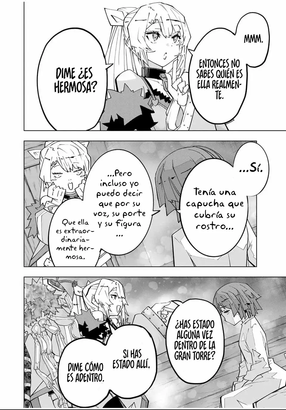 Capitulo 153 page 7
