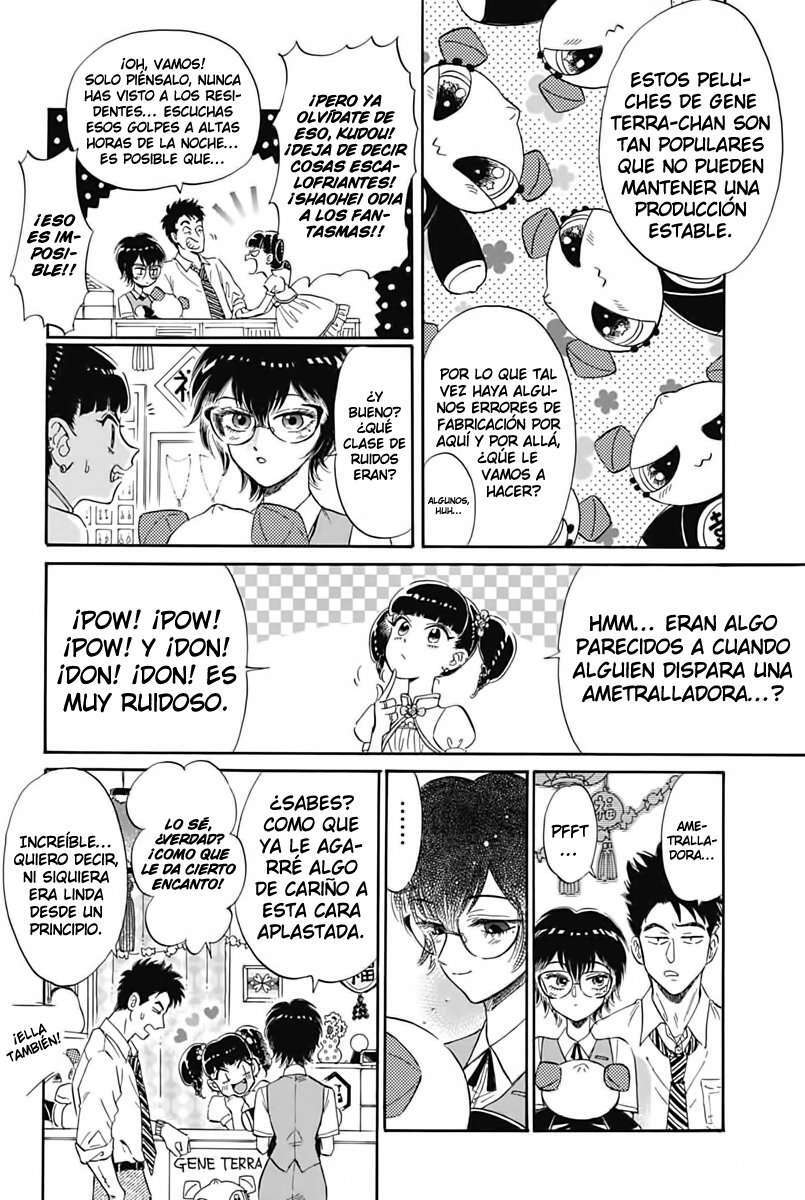 Capitulo 6 page 5