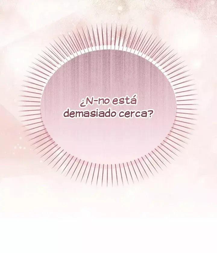 Capitulo 2 page 44