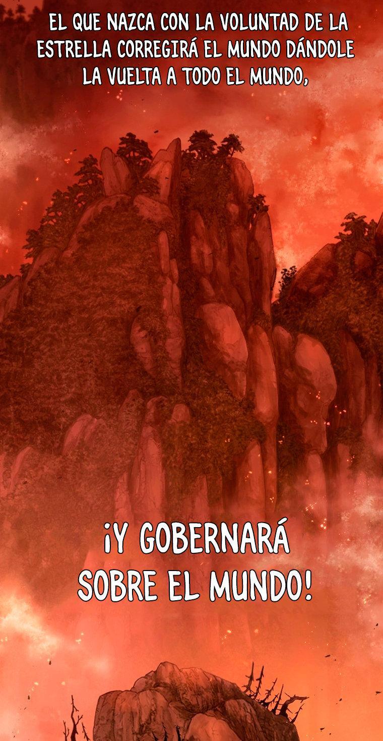 Capitulo 1 page 8