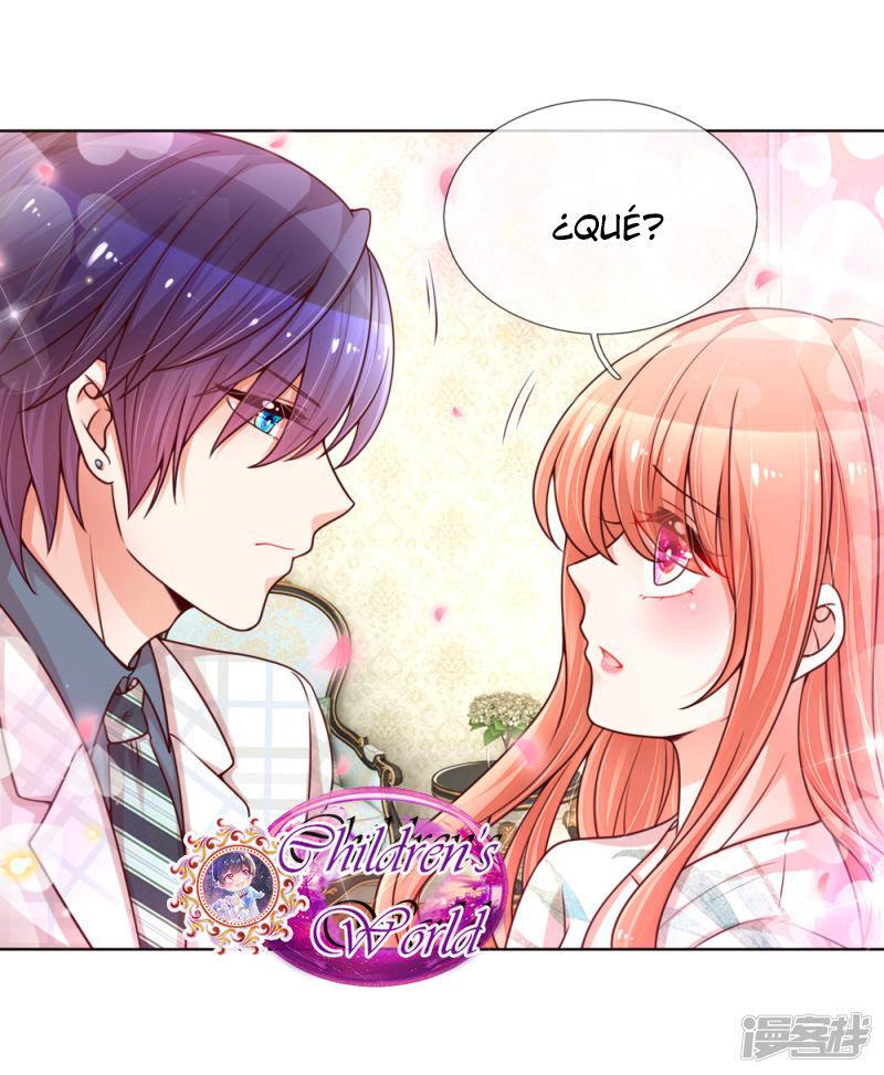 Capitulo 99 page 8